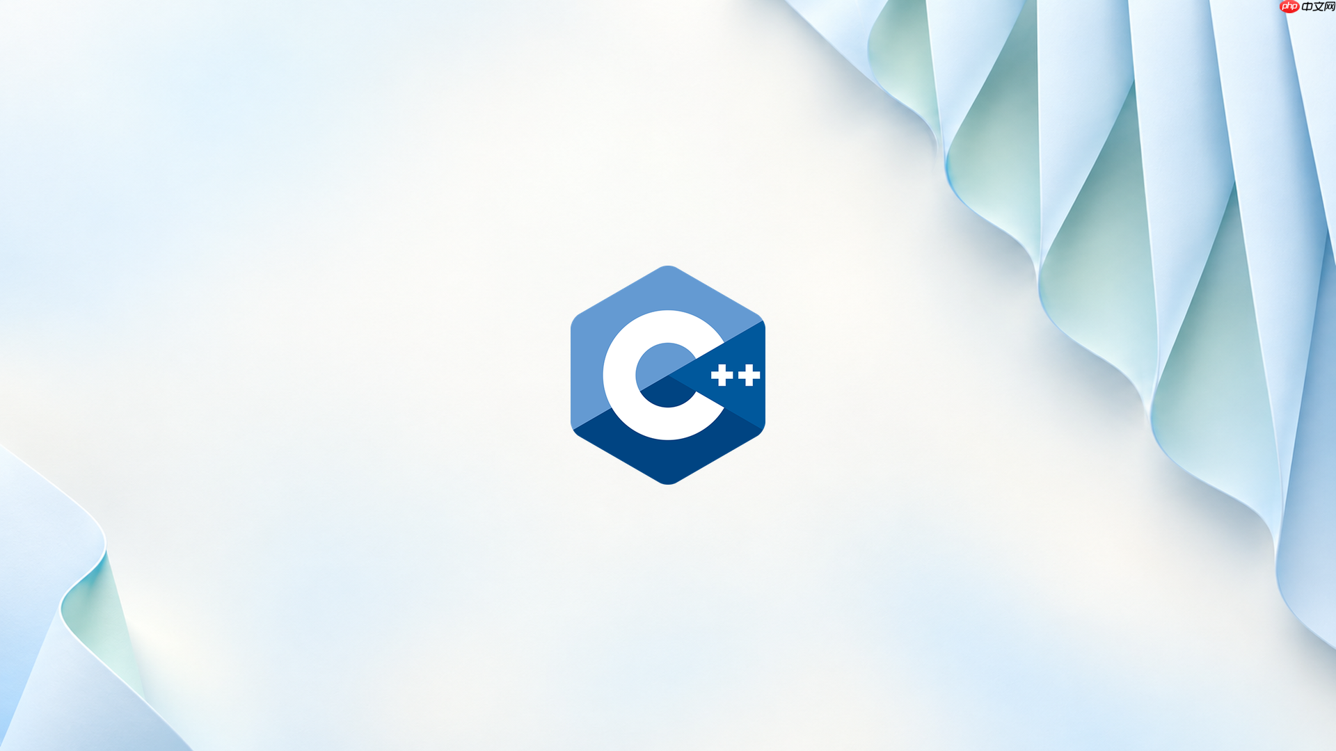 x64dbg怎么调试c++汇编代码