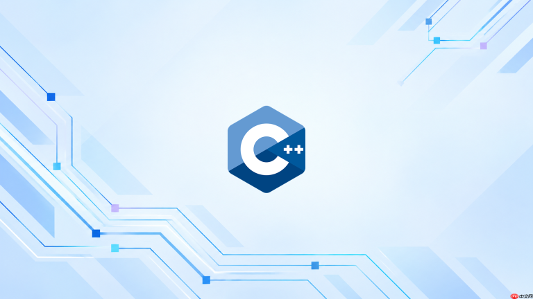 c++怎么编写网络抓包工具