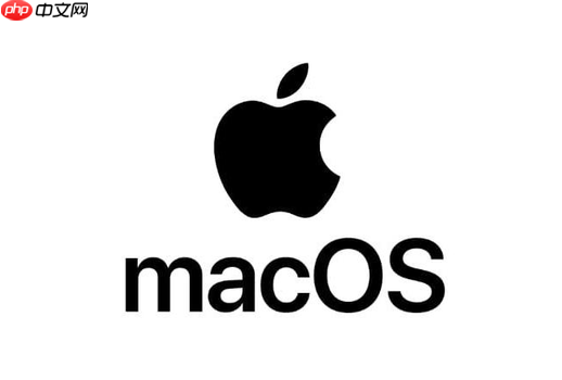 mac怎么切换应用程序快捷键