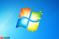 windows系统怎么使用数学输入面板