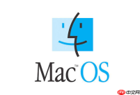 mac怎么加密备忘录里的私密信息