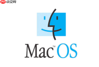 mac怎么撤销上一步操作