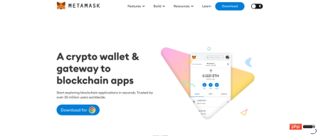 TG Casino Token价格预测2024-2030 - php中文网