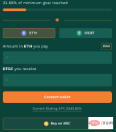 TG Casino Token价格预测2024-2030 - php中文网