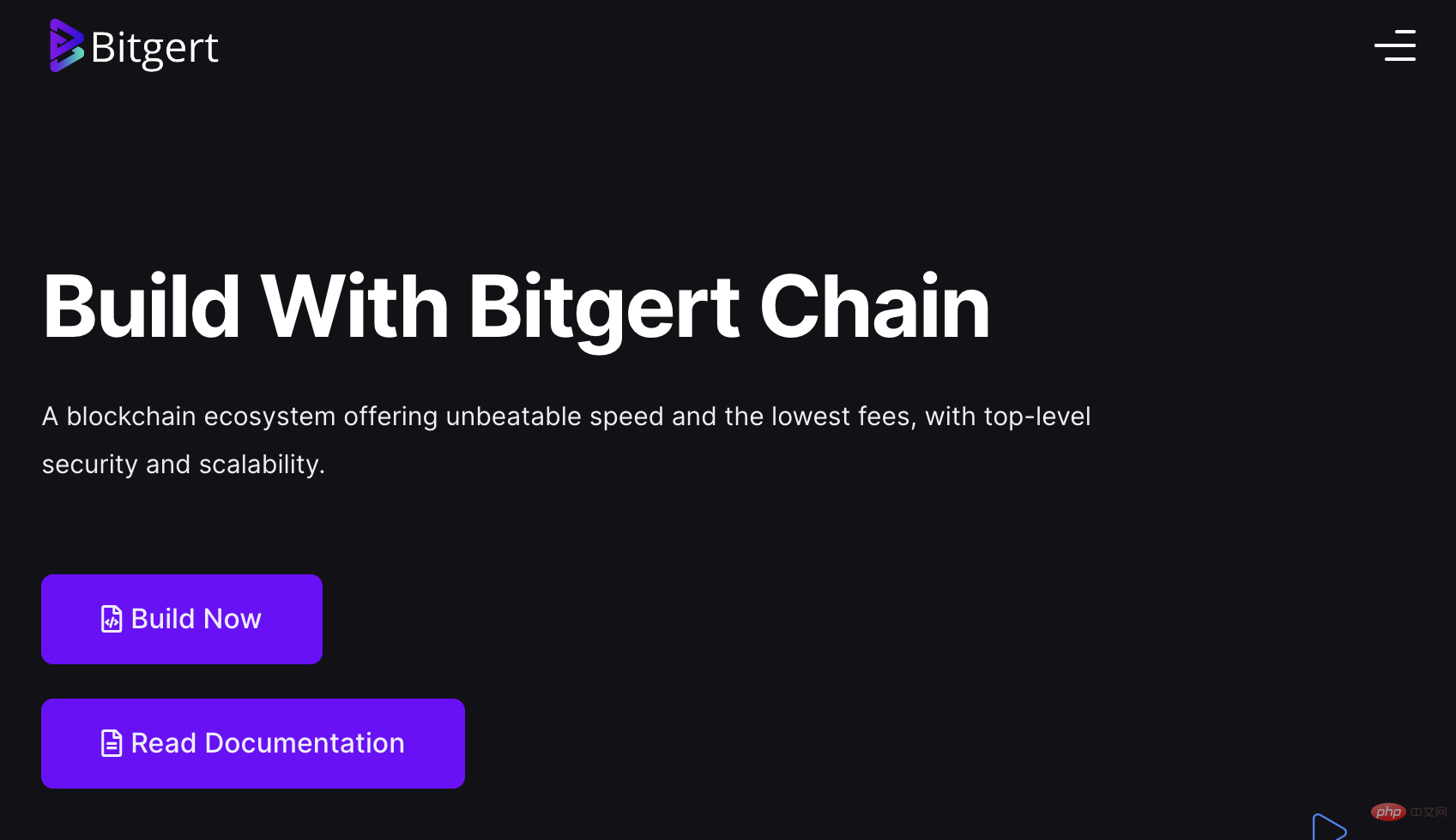 Bitgert Price Prediction