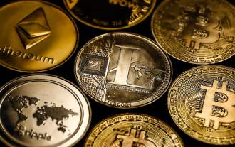 Which platform can speculate coins?