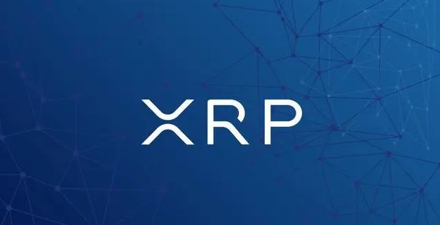 What was the original price of Ripple?