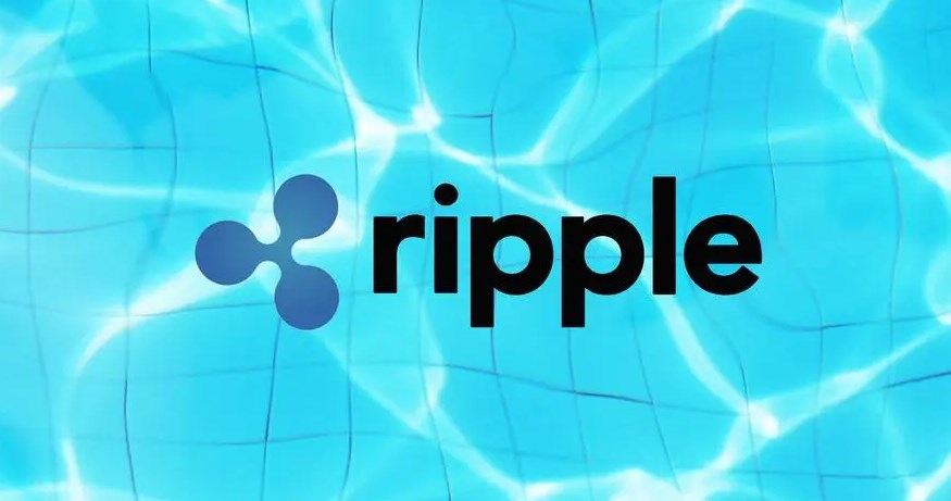 Apakah nilai Ripple?