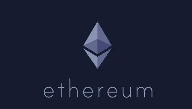 Apakah mata wang Ethereum?