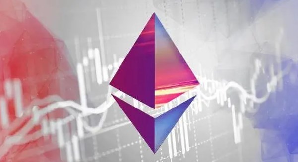 What is Ethereum? Is it legal? Is it a scam?