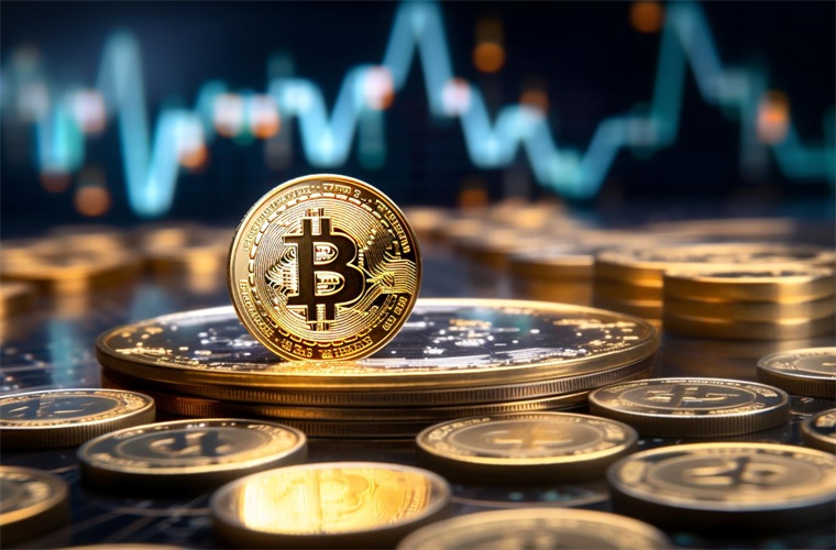 What impact will halving have on Bitcoin price?