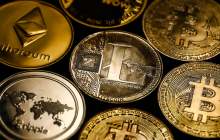 数字货币有哪些底层技术类型