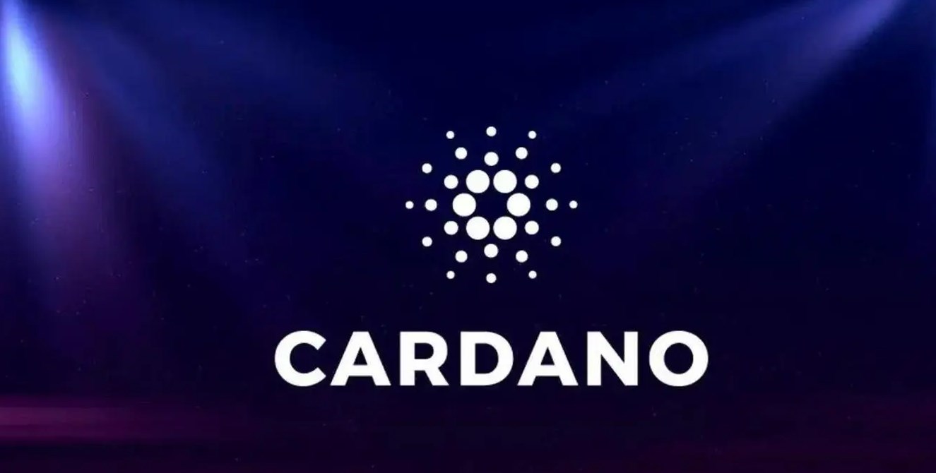 What about Cardano?