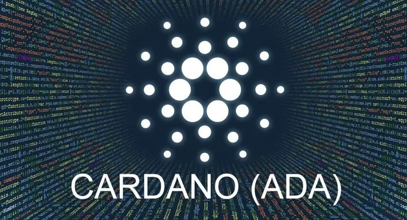 Is Cardano an altcoin?