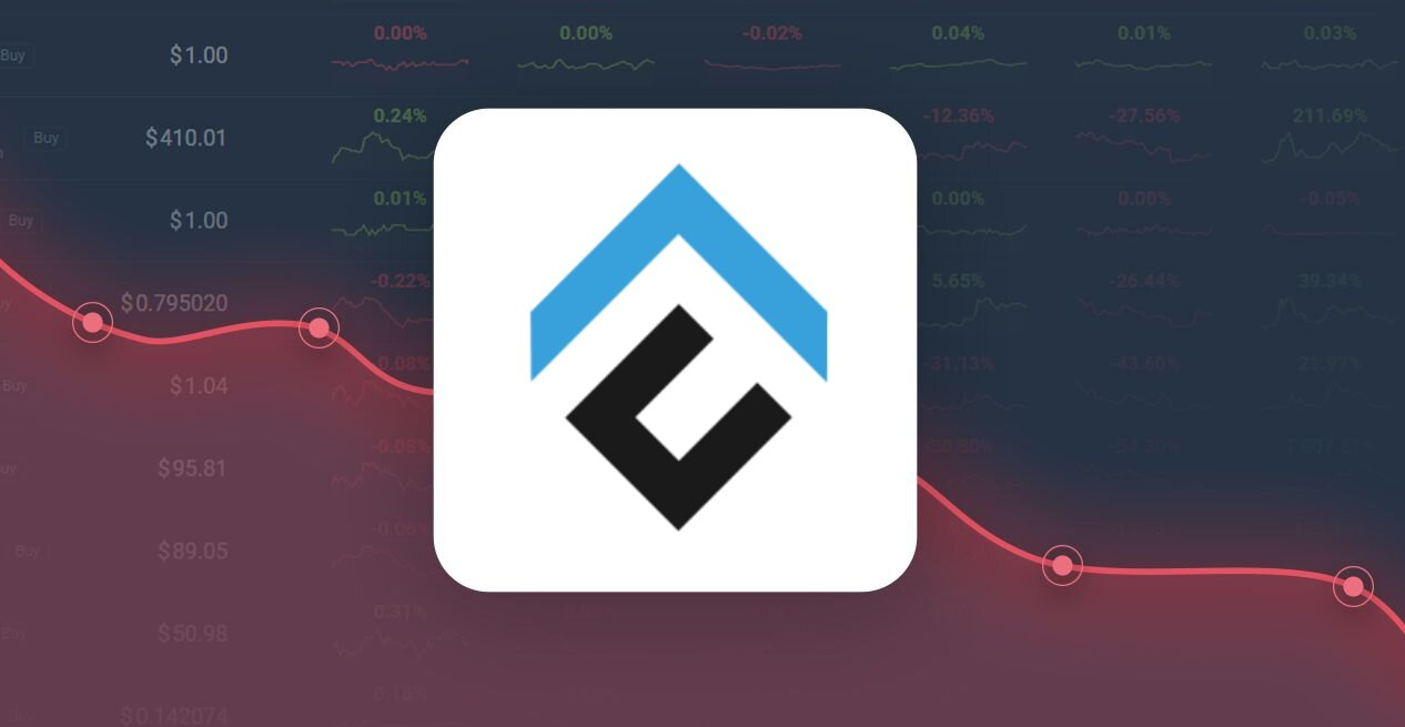 CFX通貨とは何ですか