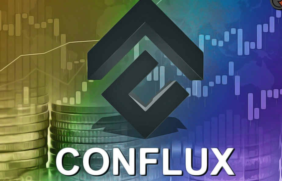 Will CFX coin be a hundred times coin?