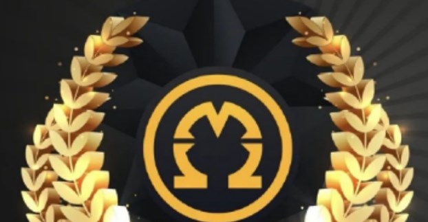 om币投资前景如何