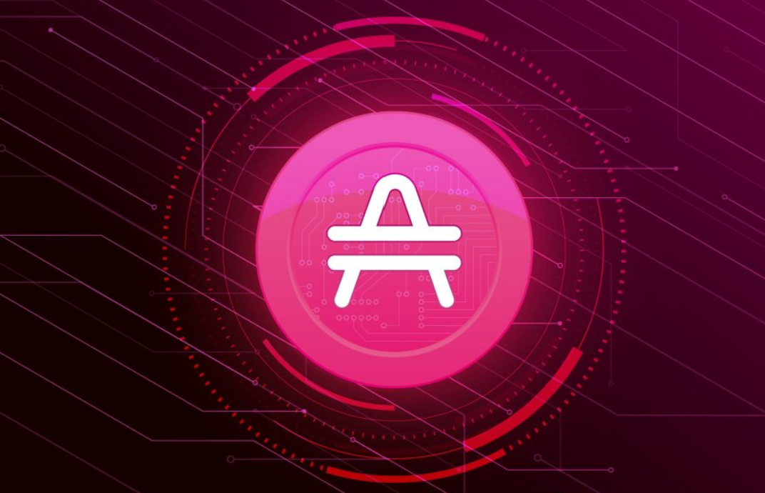 amp币未来发展潜力如何