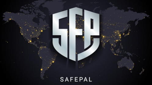 sfp币是否值得长期持有
