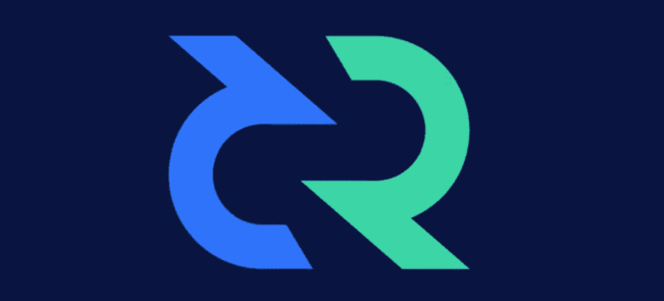 dcr币交易平台哪个好