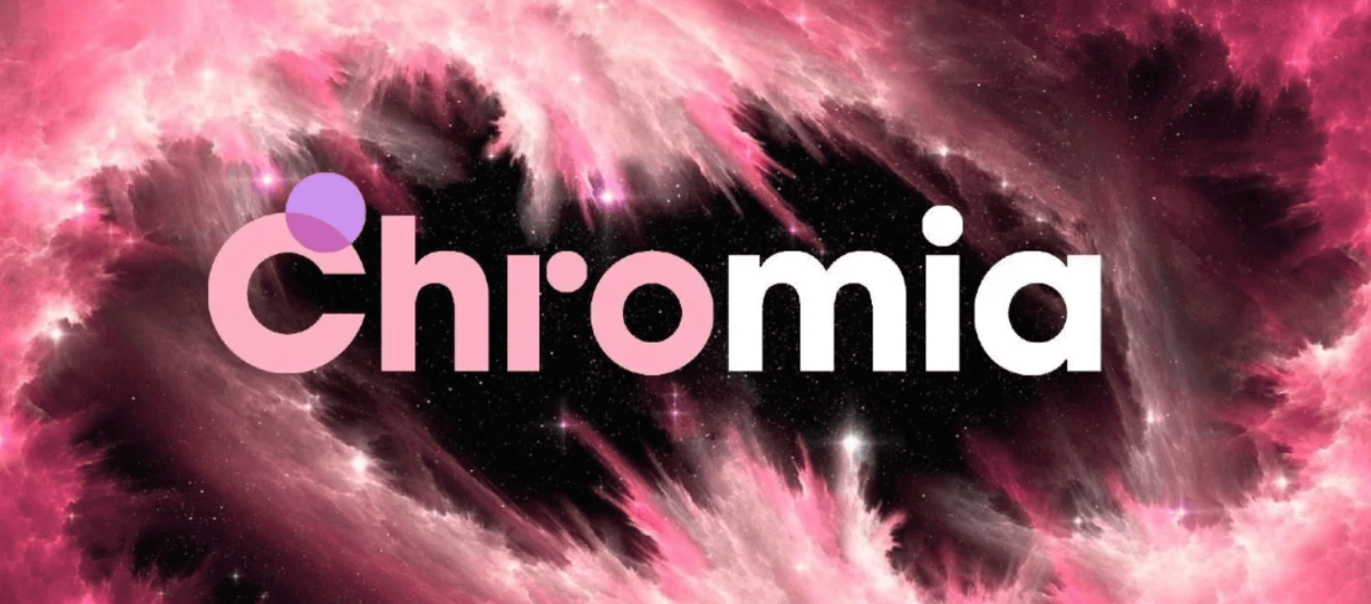 chr币哪个平台能买入