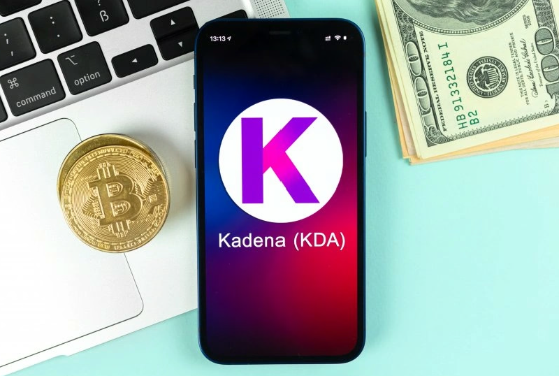 kda币可以在哪些交易所交易