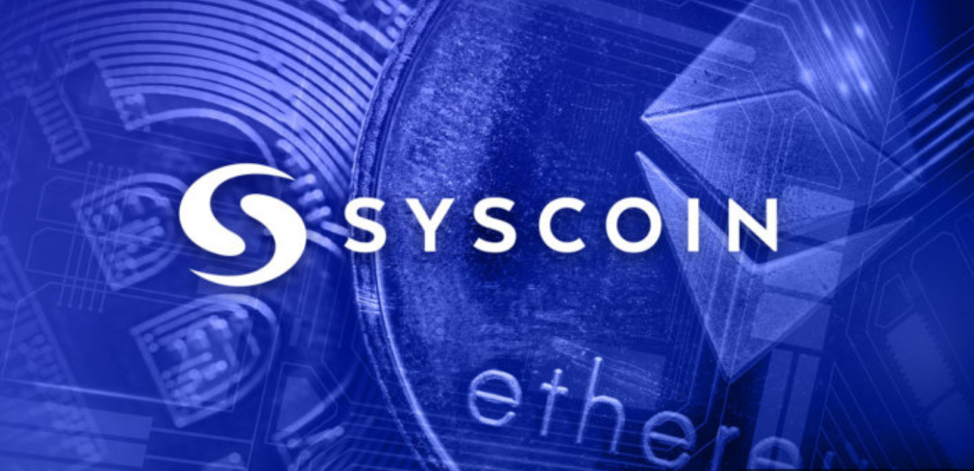 sys币的前景如何