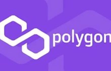 matic币2024值得投资吗