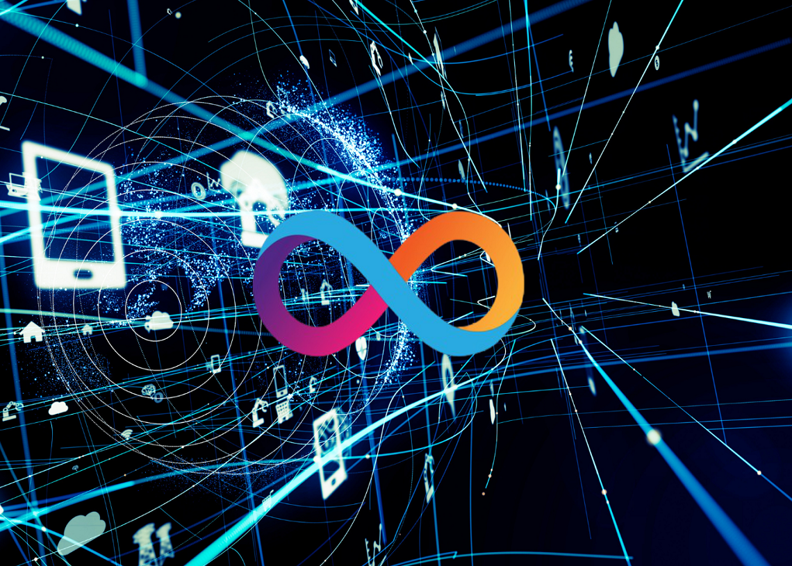 icp币在哪个平台交易