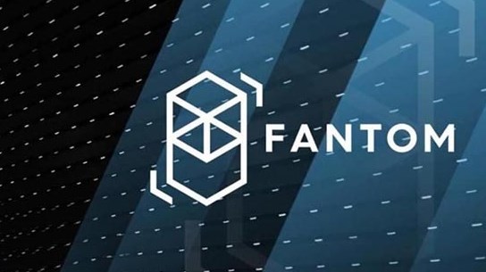 ftm币现在还值得投资吗