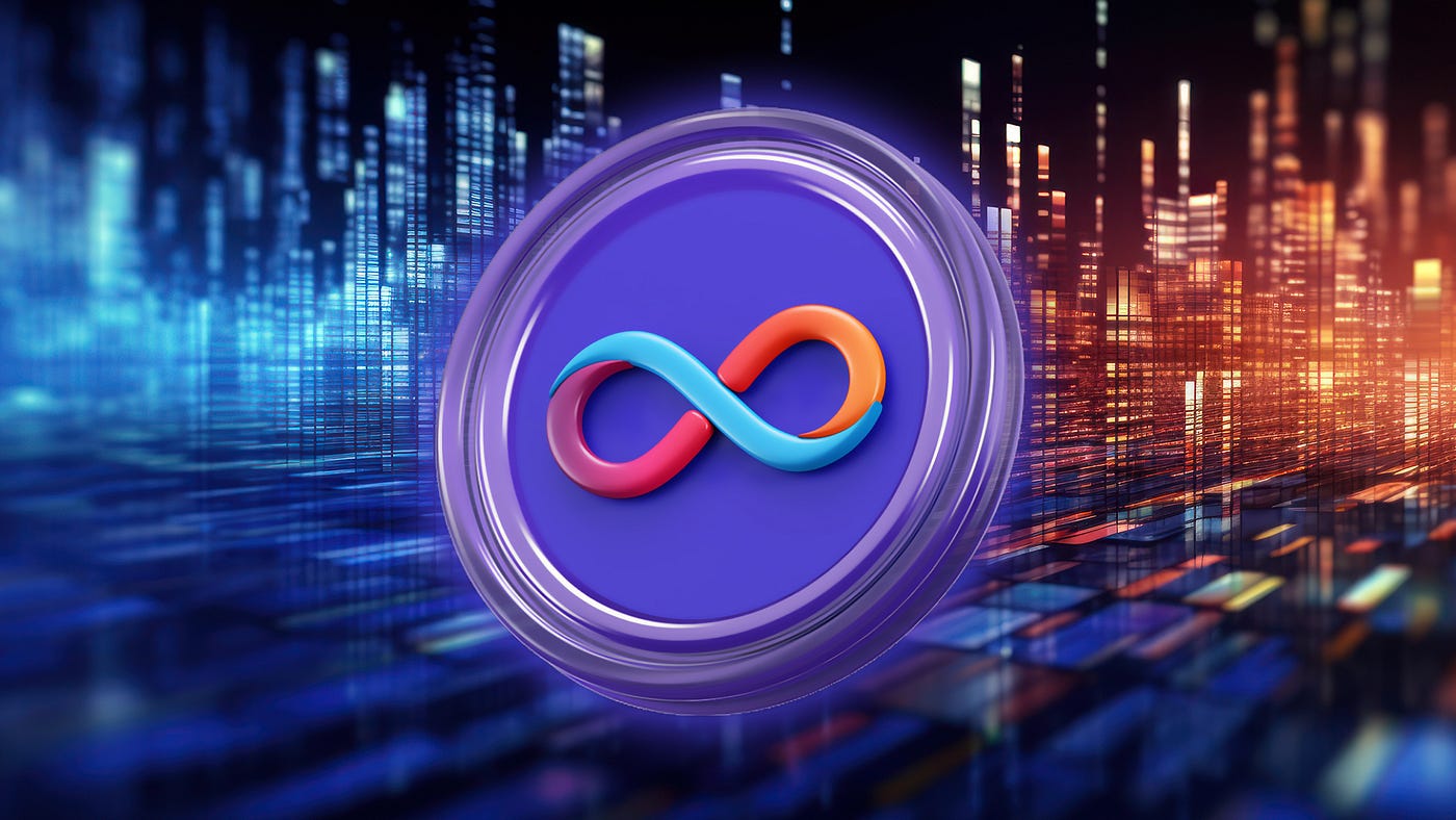 icp币升值空间大吗现在