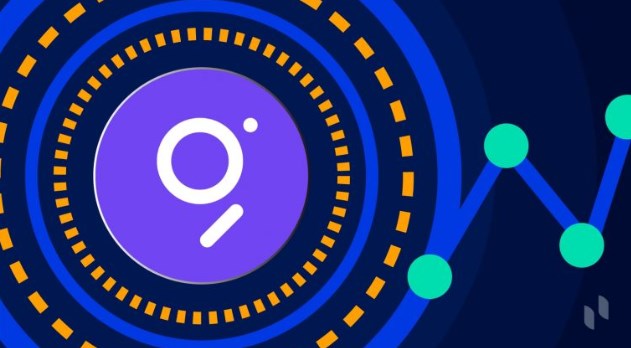 grt币是什么板块的币种