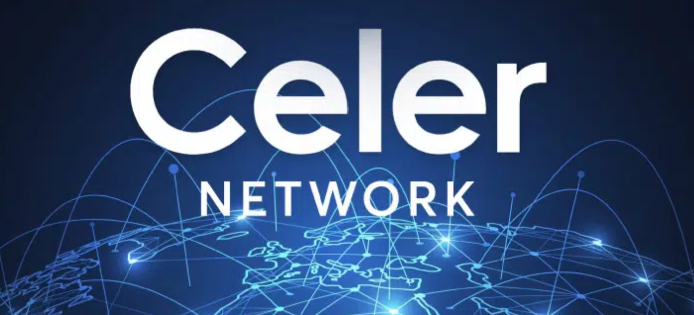 What is the future value potential of celr currency?