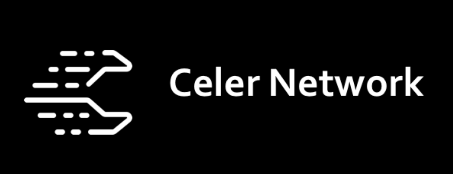 Is celr currency reliable?