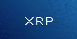 瑞波币怎么获得？XRP币获取方式介绍