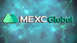 MXC抹茶交易所app下载IOS苹果版最新下载网址介绍！