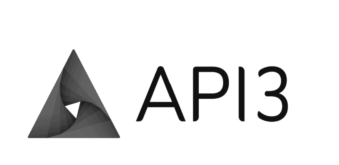 Quelles sont les perspectives de la monnaie api3 ?