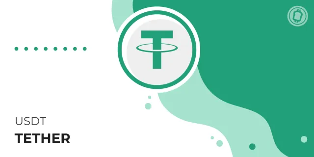 USDT属于什么币种?USDT币前途怎么样