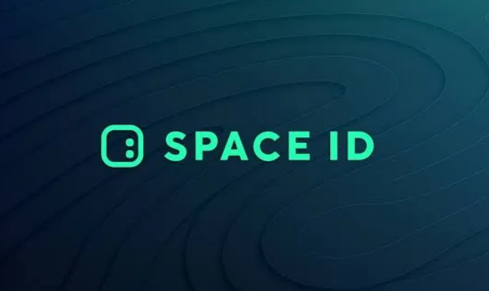 Wer ist der Gründer von ID Coin?