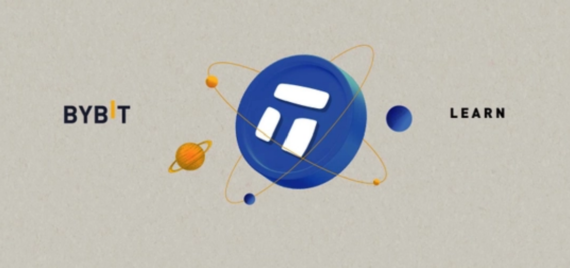 tribe币哪个平台还可以交易