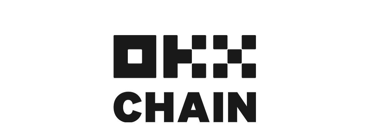 okt币前景怎么样