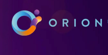 orn币创始人是谁