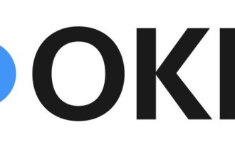 Pourquoi ne puis-je pas me connecter à okx ?