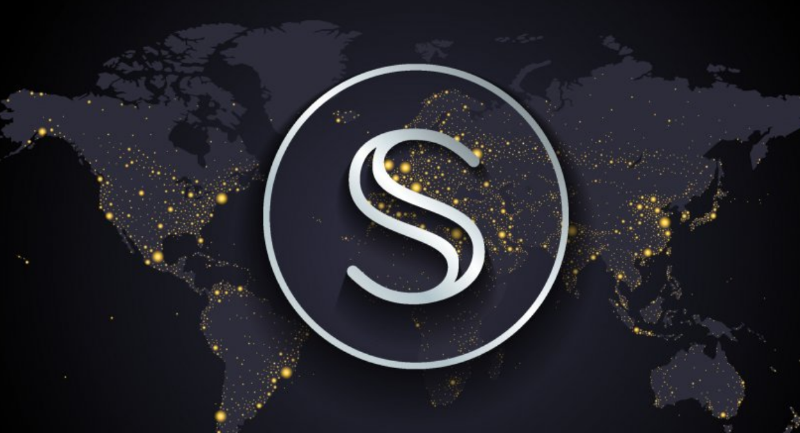 What is the future growth potential of scrt coin?