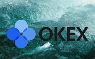 OEX アカウントにログインできません