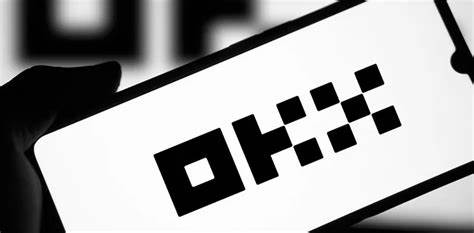 Offizielle Website der Eureka-Börsen-Login-Website