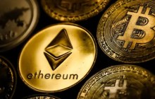 什么是区块链技术？区块链技术需要哪些知识？