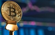 比特币交易所排行榜前十名2024年最新盘点