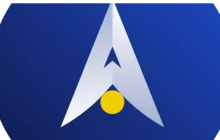 alpha是什么币