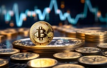 一文详细介绍BTC/比特币怎么买卖交易？